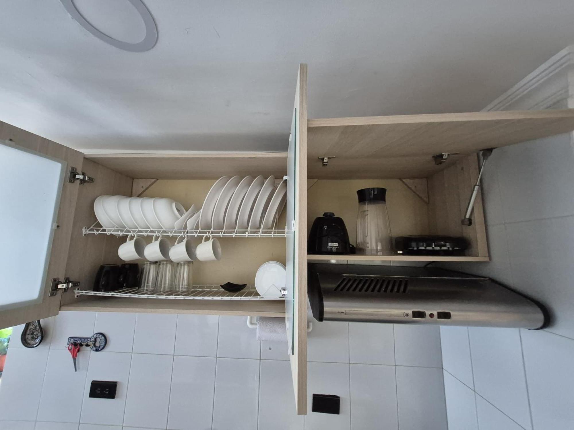 Apartamento Nuevo Conquistador Cartagena Exterior foto